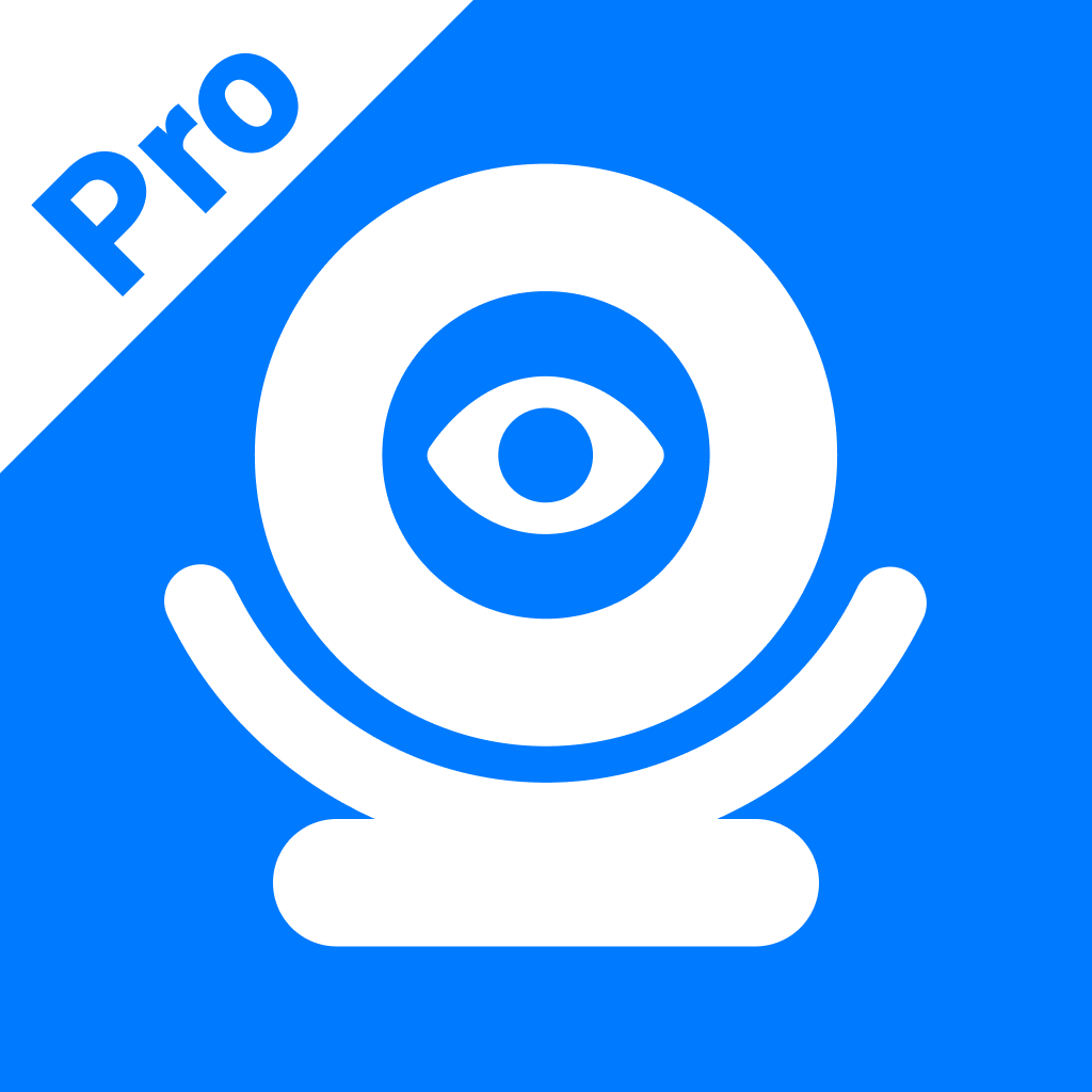 小眯眼Pro1.3.3 智能监控