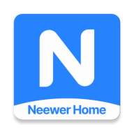 NEEWER HomeŦ�����ܼҾ�2.2.0 ���ܼҾӿ���