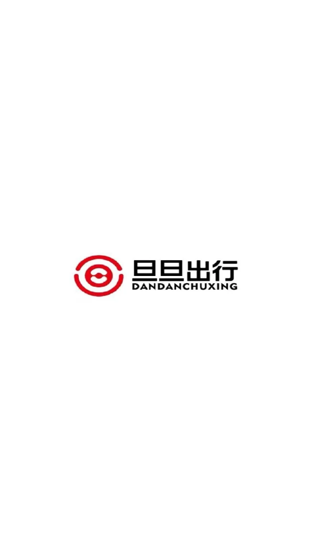 ��������˾����1.27.0 �ӵ����й���