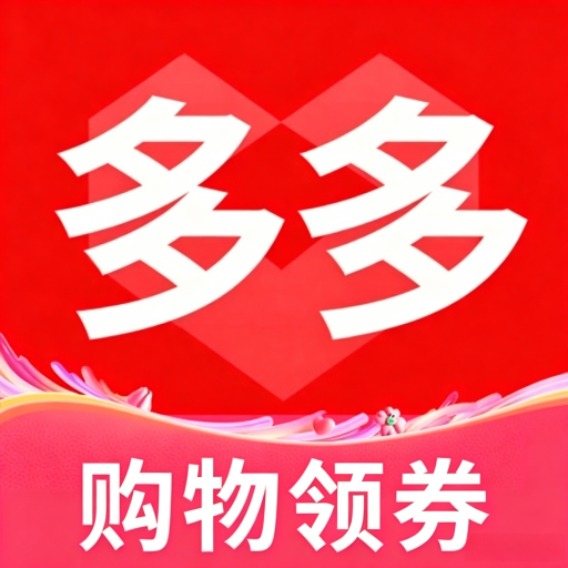 ����ؼ��Żݹ�1.1.4.F ����ʡǮ����