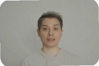 �ױ���ôѡ�Ų��ȿ����ֱؿ�ָ��