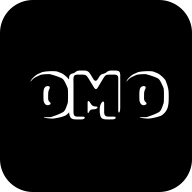 OMO哦莫1.0.3 趣味社交互动
