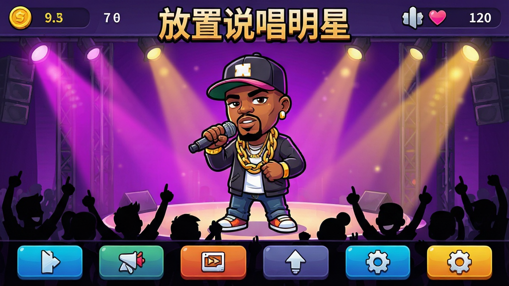 一款名为