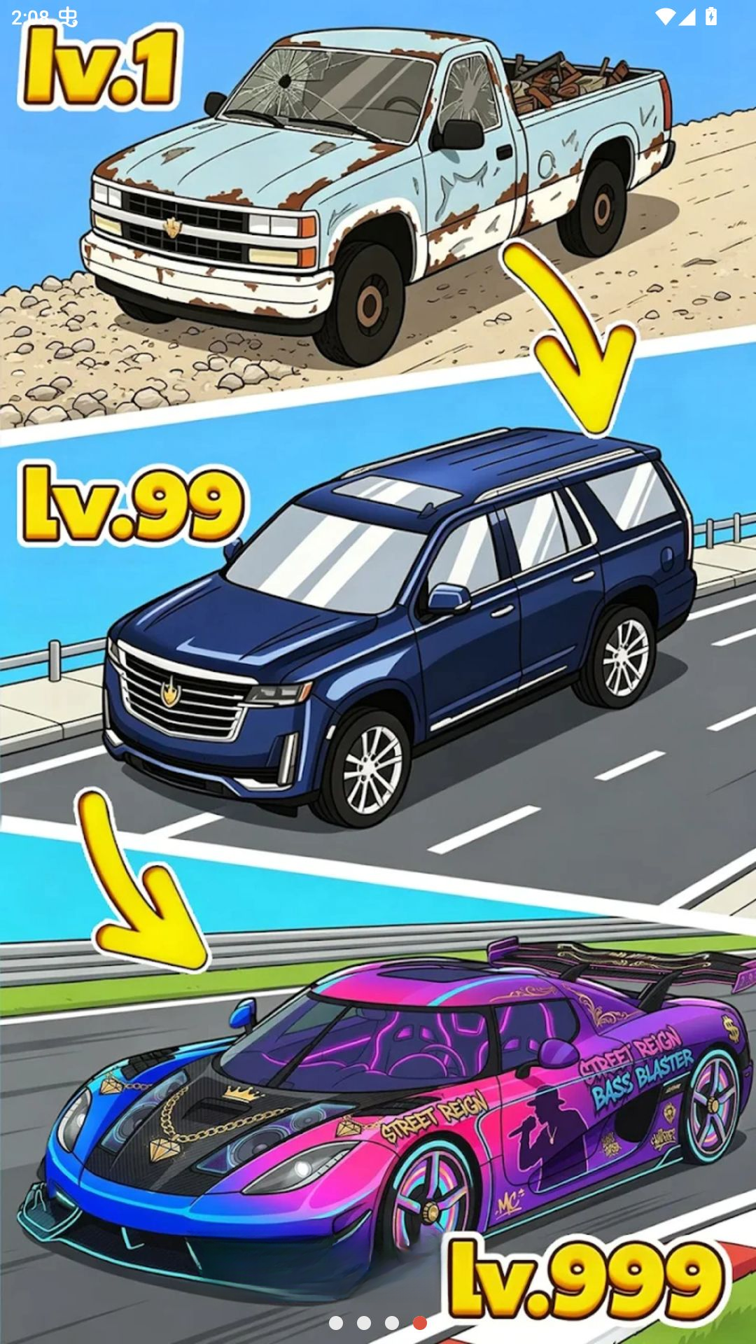 ����˵�����ǣ������˵���310.0.1 ���ø����˵�