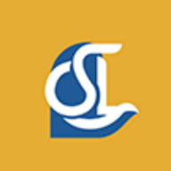 看手2.4.6 掌纹分析
