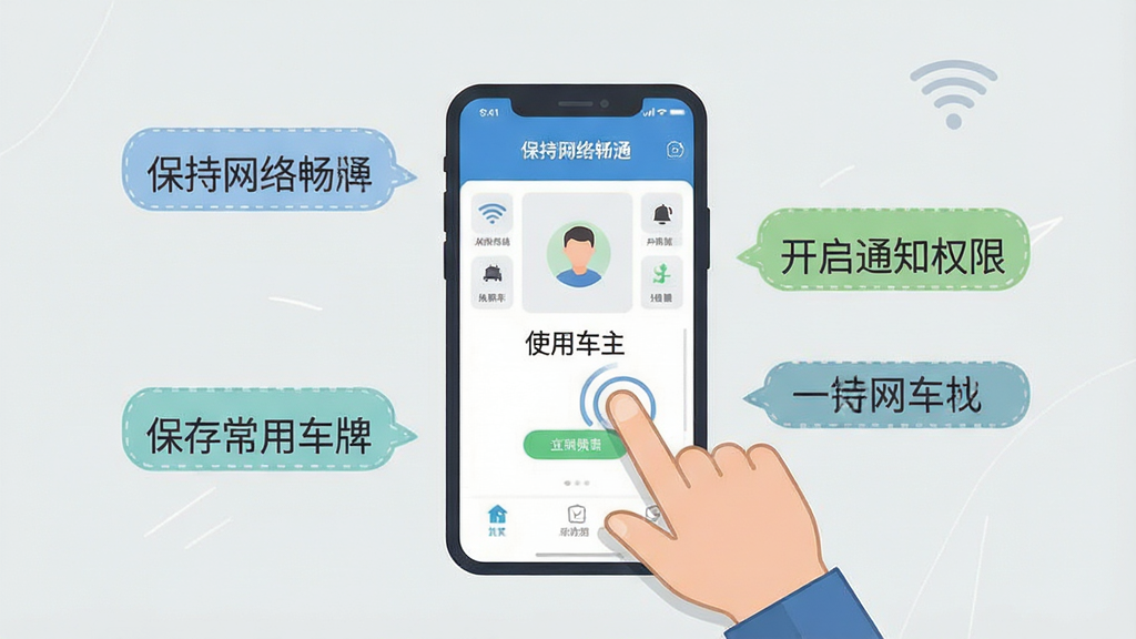 һ��չʾ��һ��Ų���ҳ�����ʹ�ü��ɵĲ廭��������һ���ֻ���ʾӦ�ò������棬�Ա�����ָ�����Ļ��ʾ�⣬��Χ�����š��������糩ͨ��������֪ͨȨ�ޡ������泣�ó��ơ����������ݣ�����Ϊǳ��ɫ������ƽ��������������ϸ�ڼ�࣬���ʸɾ����޶���Ԫ��