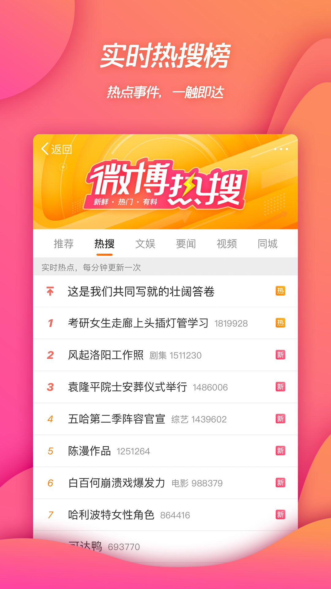 微博抓娃娃App安卓版 安装过程截图 手机权限设置界面