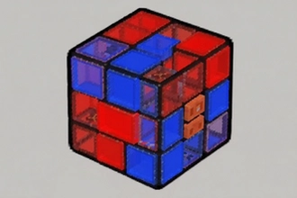 ��������Blocko��Ϸ�淨������ͨ�ؼ���