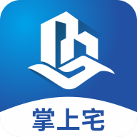 ����լ1.2.1 �ǻ���������