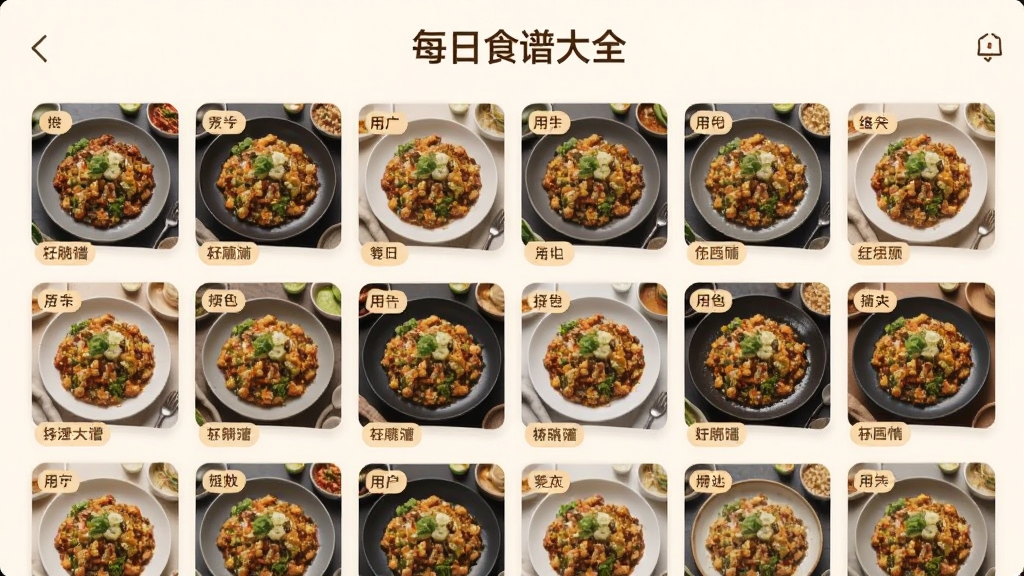 һ����Ϊ