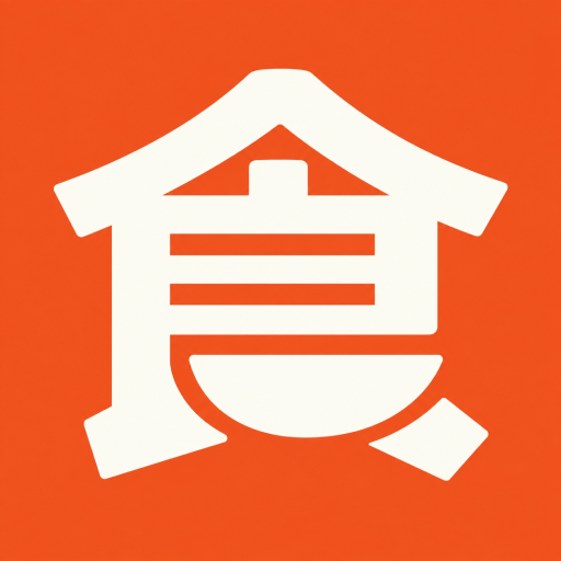 每日食谱大全1.0 家常菜谱随手查
