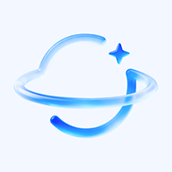 小行星1.2.6 安卓版