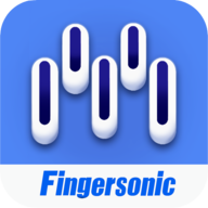 Fingersonic口袋钢琴1.0.15 口袋音乐键盘