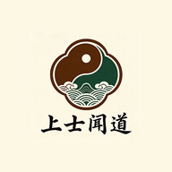 上士闻道养生箴言小贴士1.1 养生箴言