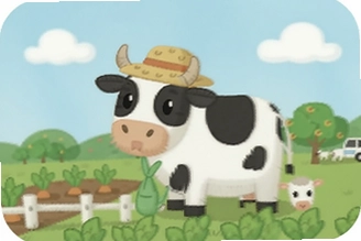 ����ũ��Family Farm�������Ź������淨����