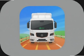 ��������ͨapp�ٷ�����ʹ��ָ��