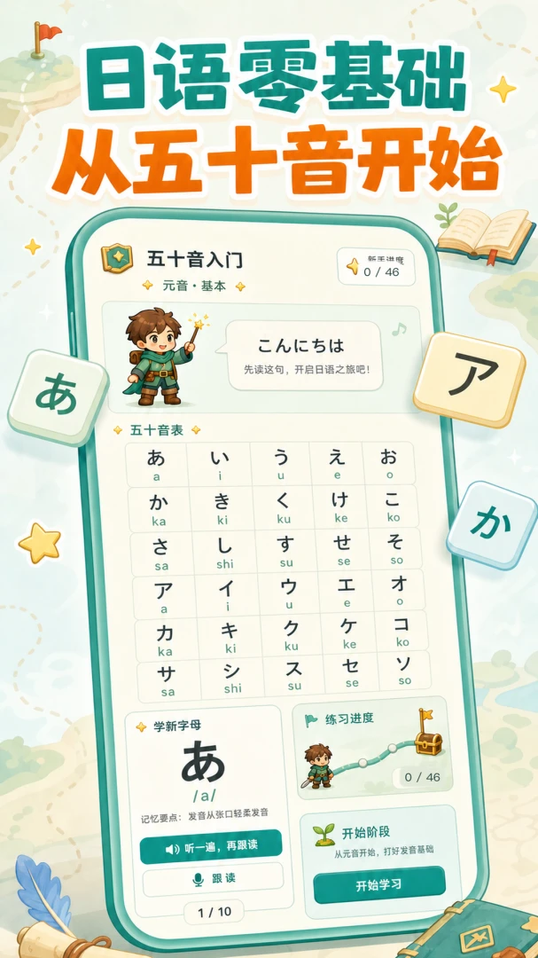 ���ʴ�ð��1.3.2 Ȥζ������