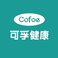 可孚健康1.02.020 健康监测管理