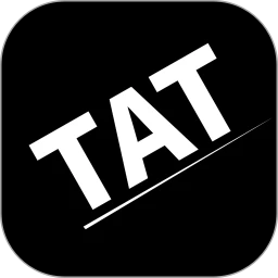 Tattoo Go1.19.0 纹身修护工具