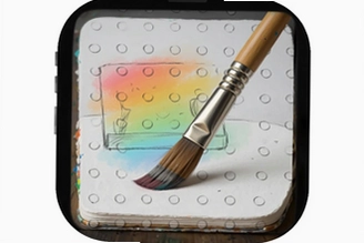 ��ע����app�Ƽ���5���ֻ�ͼƬ��ע���߳�����