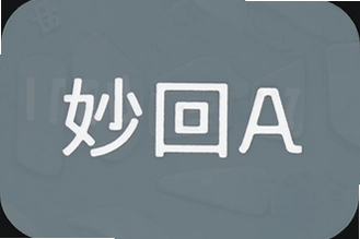 ������뷨��ô�ò������������ٶ�