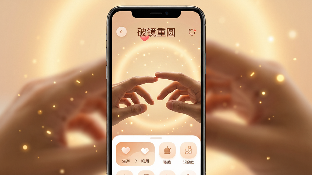 一款名为