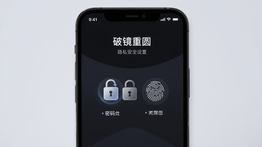 手机软件