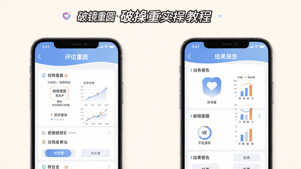 手机软件