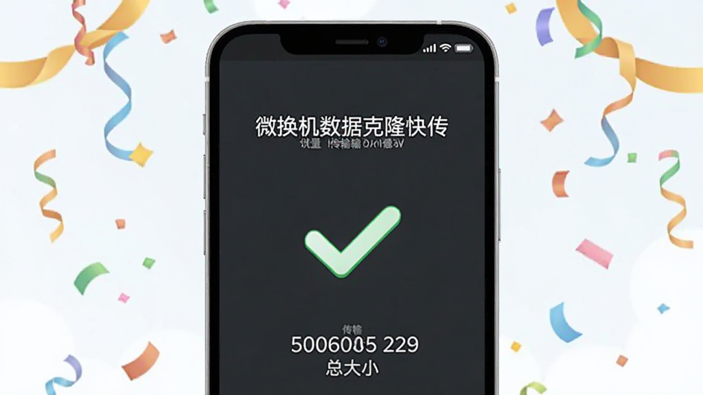 һ���ֻ���Ļ��ʾ��΢�������ݿ�¡�촫���Ĵ�����ɽ��棬�����������ֻ�����ɫ�ĶԹ�ͼ�꣬���־��У����Ϊ���±�ƽ���廭��ϸ������ʾ�Ѵ����ļ��������ܴ�С����������ף�ʴ�Ԫ�أ����ʸ��塢�ɾ����޶���Ԫ��