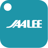 Jaalee��﮿Ƽ�1.5.66 �����豸����