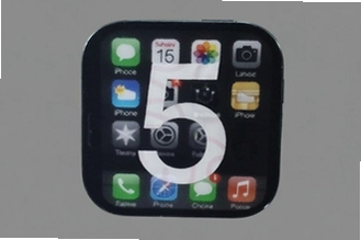 5ëǮ��ЧiPhone�����ذ�װ�̳�