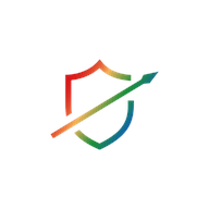 trytogo3.2.0 ���ܳ�������