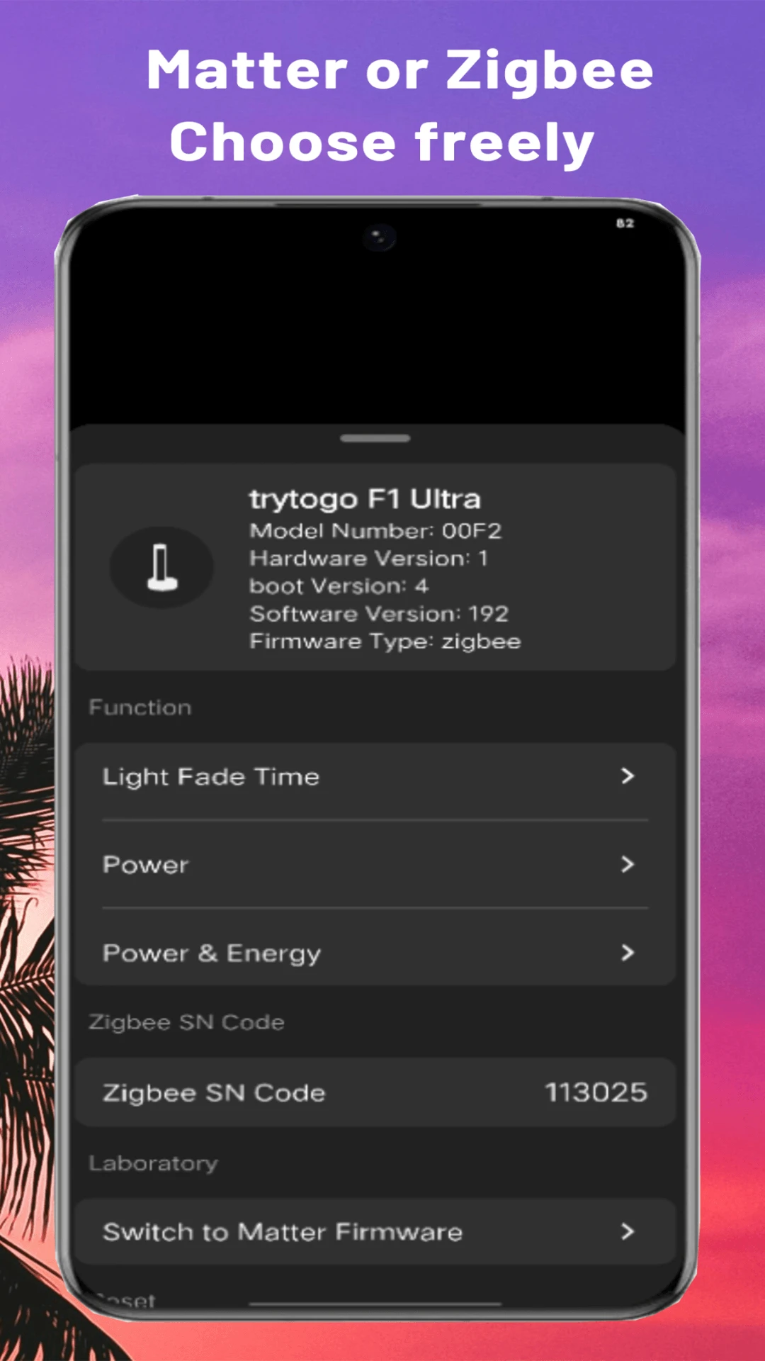 trytogo3.2.0 ���ܳ�������