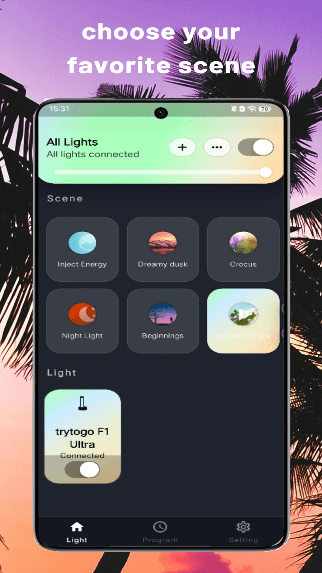 trytogo3.2.0 ���ܳ�������