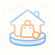 �Һ��������1.1 �ҾӺ��ﾫѡ