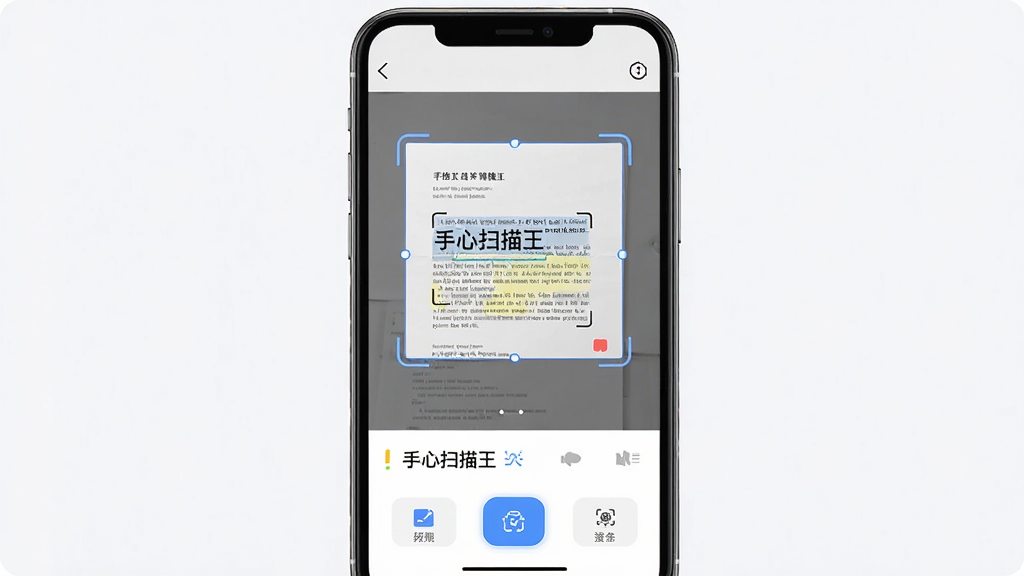 一款名为