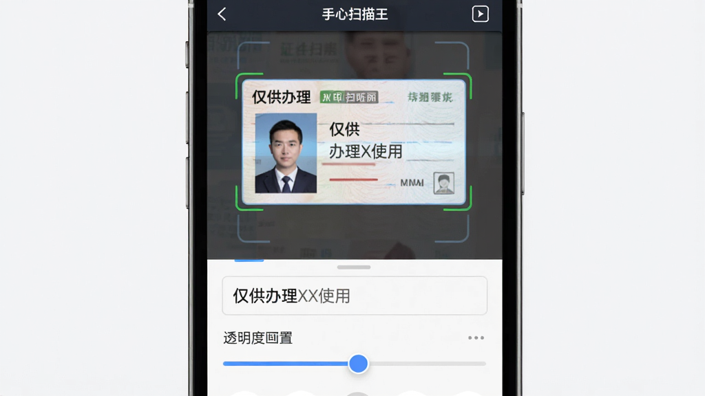 呈现