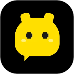 遇次元10.0.3 AI虚拟社交