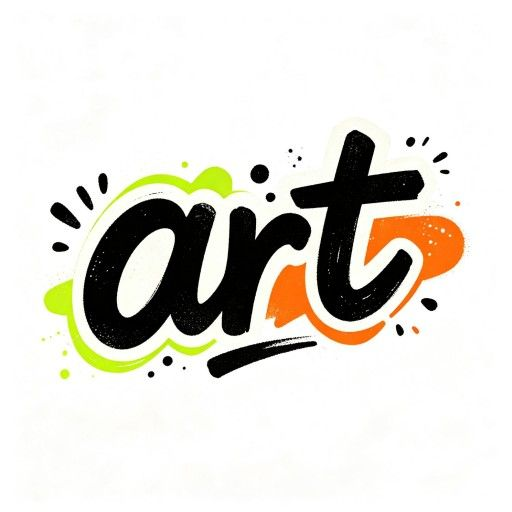 art手绘1.1 手机绘画创作