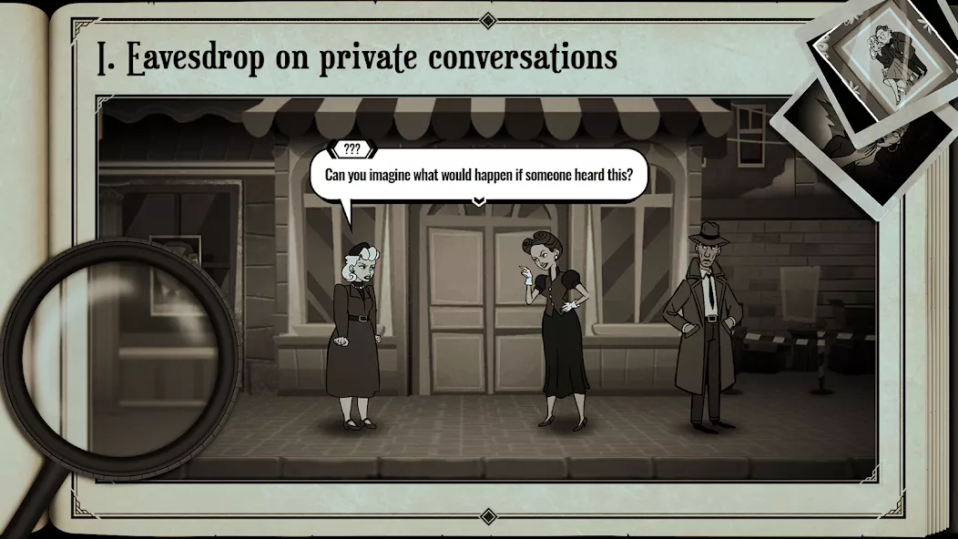 ����˹���˹������ί��The Posthumous Investigation of Bras Cubas1.1.10 �������