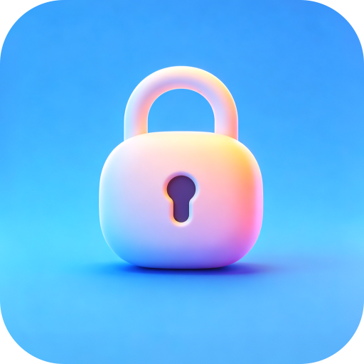 凇应用隐藏1.0.0 隐私保护工具