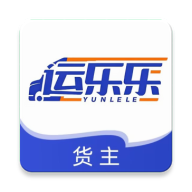 �����ֻ���1.5.0 ��Դ����