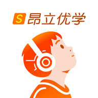 昂立优学学生1.0.36 学习辅导