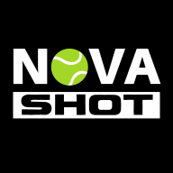 NovaShot诺瓦超轻发球机1.4.2 超轻发球