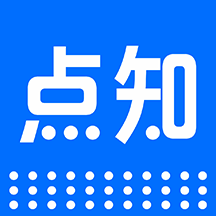 点知精准教学2.5.2 智慧教学辅助