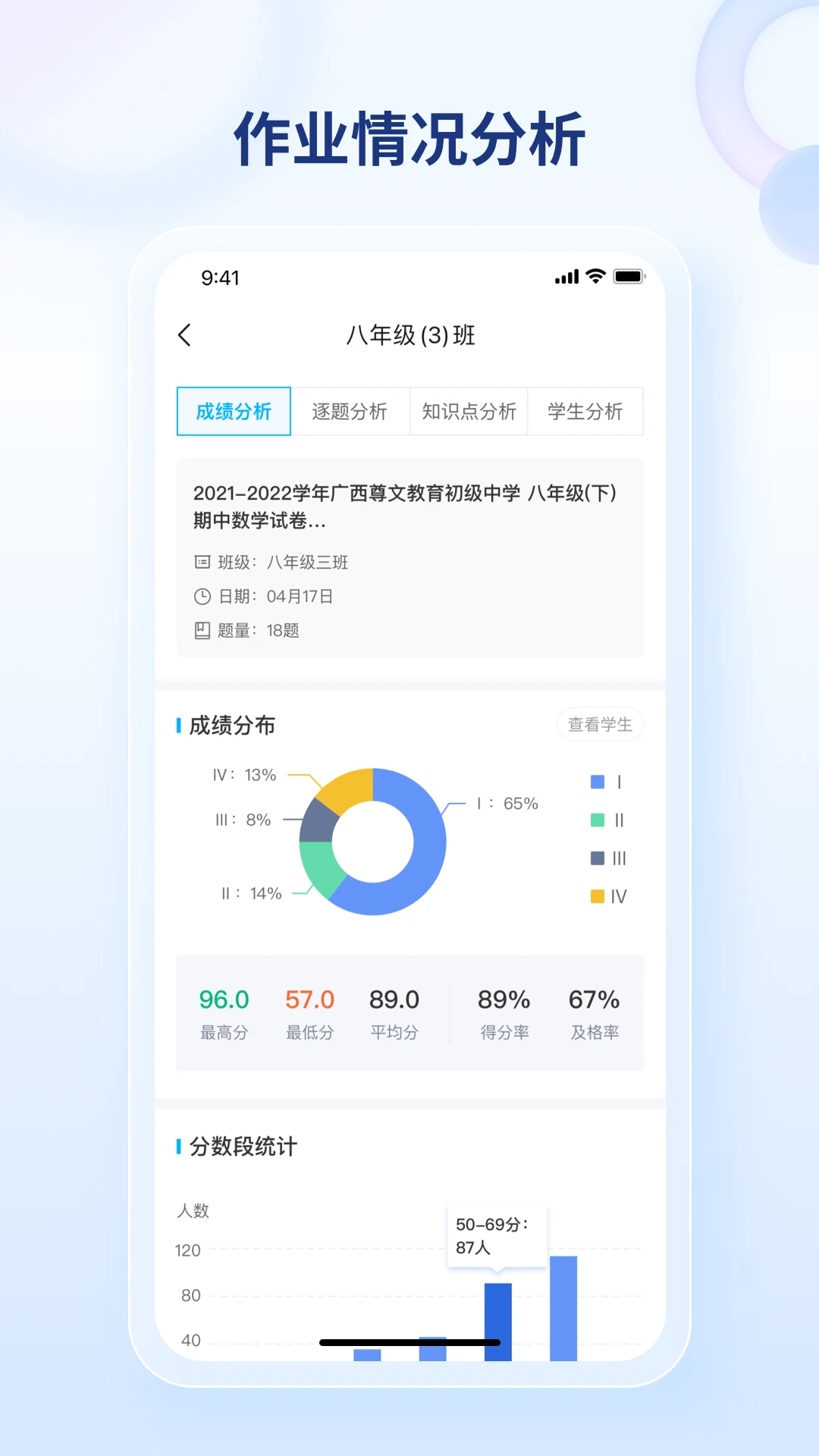 ��֪��׼��ѧ2.5.2 �ǻ۽�ѧ����