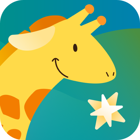 ע����ѵ��AttentionTraining3.6.0רע������ѵ��