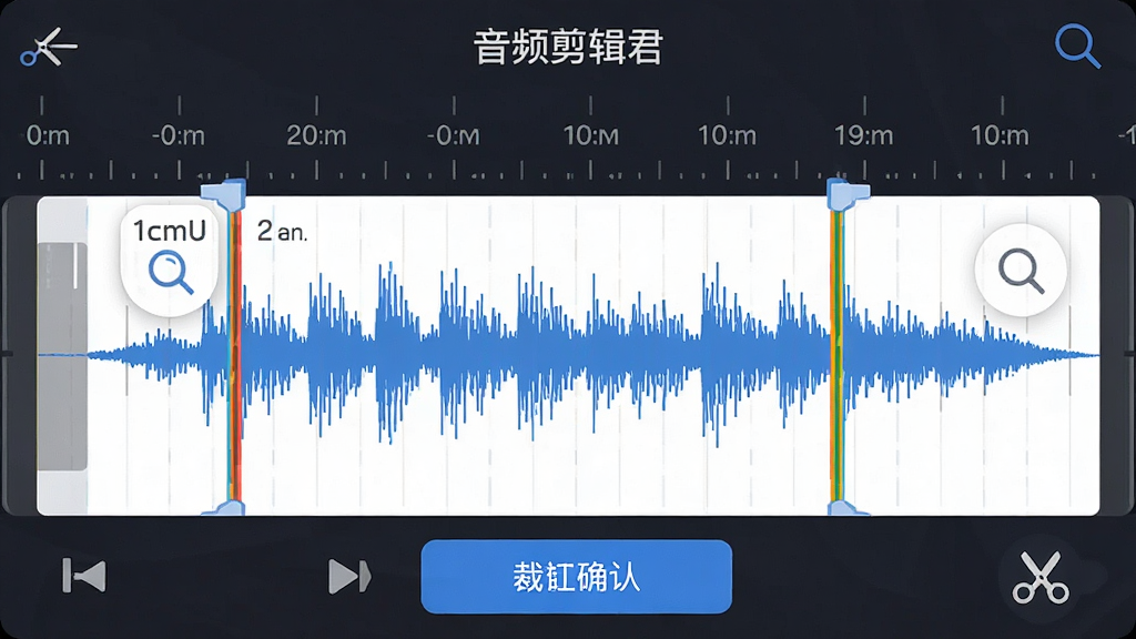 һ��չʾ