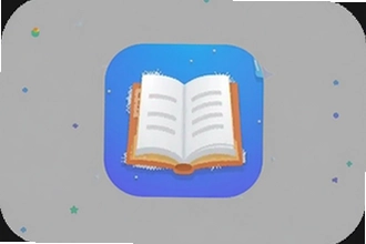 ���Կ�app�ٷ������ذ�װ���°�