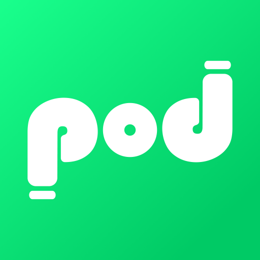 Podsfine1.2.2 音频编辑工具